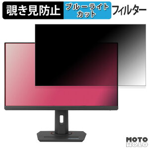 y|Cg2{z ASUS ROG Strix XG259CS  24.5C` 16:9 `h~ vCoV[tB^[ u[CgJbg یtB A`OA ^uESV[