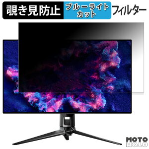 y|Cg2{z ASUS ROG Swift OLED PG32UCDP  31.5C` 16:9 `h~ vCoV[tB^[ u[CgJbg یtB A`OA ^uESV[