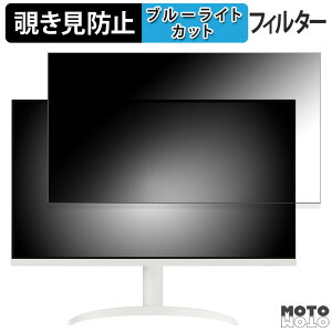 LG 32SR75U-W  31.5C` 16:9 `h~ vCoV[tB^[ u[CgJbg یtB A`OA ^uESV[