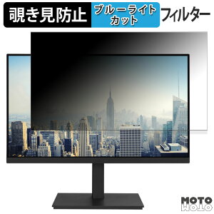 ASUS VA24ECPSN  23.8C` 16:9 `h~ vCoV[tB^[ u[CgJbg یtB A`OA ^uESV[