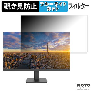 y|Cg2{z JAPANNEXT JN-i283U  28C` 16:9 `h~ vCoV[tB^[ u[CgJbg یtB A`OA ^uESV[