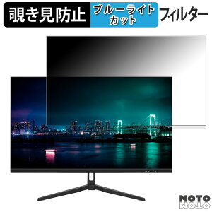 y|Cg2{z JAPANNEXT JN-IPS28U V[Y  28C` 16:9 `h~ vCoV[tB^[ u[CgJbg یtB A`OA ^uESV[