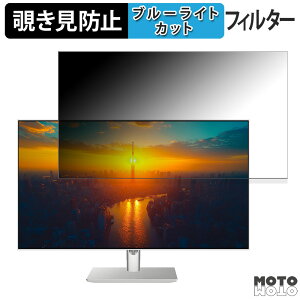 JAPANNEXT JN-IPS27WQHDR-C65W-FLD-T  27C` 16:9 `h~ vCoV[tB^[ u[CgJbg یtB A`OA ^uESV[