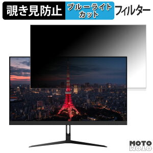 y|Cg2{z JAPANNEXT JN-IPS28U  28C` 16:9 `h~ vCoV[tB^[ u[CgJbg یtB A`OA ^uESV[