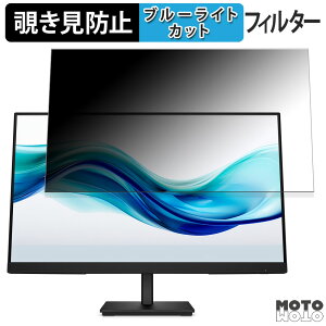 y|Cg2{z HP Series 3 Pro 324pv / 324pf  23.8C` 16:9 `h~ vCoV[tB^[ u[CgJbg یtB A`OA ^uESV[