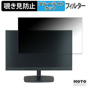 PRINCETON PTFWDE-24W / PTFBDE-24W ������ 23.6�C���` 16:9 �`�����h�~ �v���C�o�V�[�t�B���^�[ �u���[���C�g�J�b�g �ی�t�B���� �A���`�O���A �^�u�E�S���V�[����