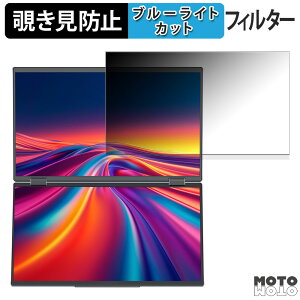 JAPANNEX JN-DMD-i156F / JN-DMD-IPS156F ( 1 )  15.6C` 16:9 `h~ vCoV[tB^[ u[CgJbg یtB A`OA ^uESV[