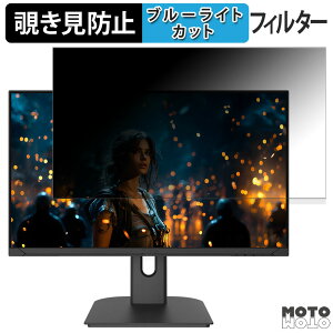 JAPANNEXT JN-IPS238G200F-C6 / JN-IPS238G200F-Camo / JN-IPS238G200F-Camo-W  23.8C` 16:9 `h~ vCoV[tB^[ u[CgJbg یtB A`OA ^uESV[