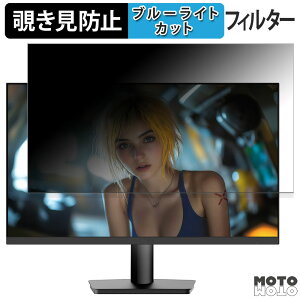 JAPANNEXT JN-IPS238G180FHD  23.8C` 16:9 `h~ vCoV[tB^[ u[CgJbg یtB A`OA ^uESV[