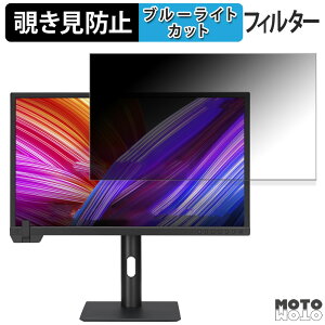 ASUS ProArt Display PA24US  23.6C` 16:9 `h~ vCoV[tB^[ u[CgJbg یtB A`OA ^uESV[