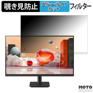 LG 27MS530B-B  27C` 16:9 `h~ vCoV[tB^[ u[CgJbg یtB A`OA ^uESV[