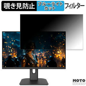 JAPANNEXT JN-i238G200F-C6  23.8C` 16:9 `h~ vCoV[tB^[ u[CgJbg یtB A`OA ^uESV[
