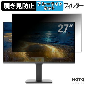 y|Cg2{z KOORUI 27N7U  27C` 16:9 `h~ vCoV[tB^[ u[CgJbg یtB A`OA ^uESV[