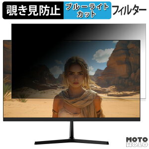 �y�|�C���g2�{�z JAPANNEXT JN-i238G180F ������ 23.8�C���` 16:9 �`�����h�~ �v���C�o�V�[�t�B���^�[ �u���[���C�g�J�b�g �ی�t�B���� �A���`�O���A �^�u�E�S���V�[����