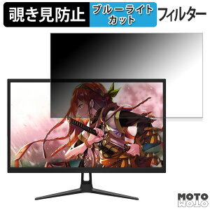 Z Z-Edge UG25I  24.5C` 16:9 `h~ vCoV[tB^[ u[CgJbg یtB A`OA ^uESV[