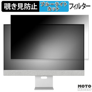 y|Cg2{z ASUS ZenScreen Smart Monitor MS27UC  27C` 16:9 `h~ vCoV[tB^[ u[CgJbg یtB A`OA ^uESV[