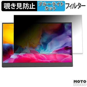 Tpsmtdis 15.6C` |[^uj^[ 16:9  15.6C` 16:9 `h~ vCoV[tB^[ u[CgJbg یtB A`OA ^uESV[