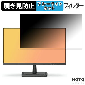 INNOCN 25G2G / 25G2S �`�����h�~ �v���C�o�V�[�t�B���^�[ �u���[���C�g�J�b�g �ی�t�B���� �A���`�O���A �^�u�E�S���V�[����