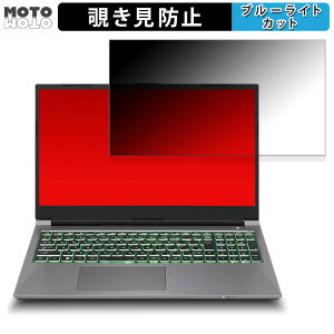 FRONTIER XNRV[Y (FRXNR714/A,FRXNR714/B,FRXNR714/C) 15.6C` 16:9  `h~ vCoV[tB^[ u[CgJbg یtB ^uESV[