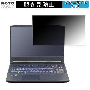 �y�|�C���g2�{�z ELSA GALUDA G5-NM 15G47M BnS2 Edition 15.6�C���` 16:9 ������ �`�����h�~ �v���C�o�V�[�t�B���^�[ �u���[���C�g�J�b�g �ی�t�B���� �^�u�E�S���V�[����