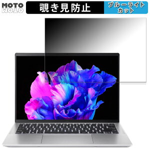 y|Cg2{z acer SFG14-72-F73Y/FE(Swift Go) 14C` 16:10  `h~ vCoV[tB^[ u[CgJbg یtB ^uESV[
