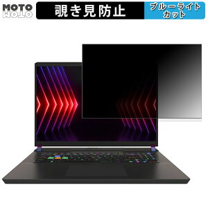 y|Cg2{z MSI Vector 17 HX A13V 17C` 16:10  `h~ vCoV[tB^[ u[CgJbg یtB ^uESV[