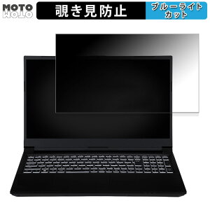 �y�y�V�X�[�p�[SALE �|�C���g2�{�z iiyama LEVEL-15FX164-i7-RMSX-CP2 15.6�C���` 16:9 ������ �`�����h�~ �v���C�o�V�[�t�B���^�[ �u���[���C�g�J�b�g �ی�t�B���� �^�u�E�S���V�[����