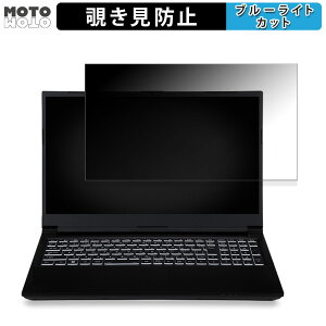 iiyama LEVEL-15FX164-i7-RMSX-ZETA DIVISION 15.6C` 16:9  `h~ vCoV[tB^[ u[CgJbg یtB ^uESV[