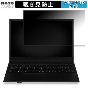 �y�|�C���g2�{�z iiyama SOLUTION-15FH111-N-UCEX-D 15.6�C���` 16:9 ������ �`�����h�~ �v���C�o�V�[�t�B���^�[ �u���[���C�g�J�b�g �ی�t�B���� �^�u�E�S���V�[����