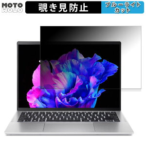 y|Cg2{z acer SFG14-72-H56Y/F ( Swift Go 14 ) 14C` 16:10  `h~ vCoV[tB^[ u[CgJbg یtB ^uESV[