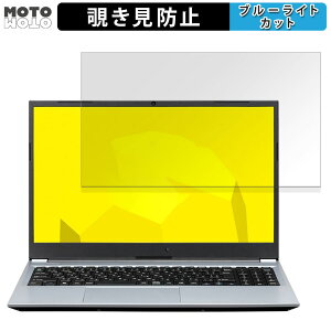 y|Cg2{z mouse B5-A5A01IS-C 15.6C` 16:9  `h~ vCoV[tB^[ u[CgJbg یtB ^uESV[