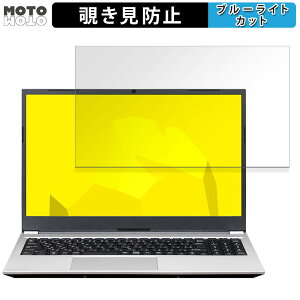 y|Cg2{z mouse B5-I5I01SR-B 15.6C` 16:9  `h~ vCoV[tB^[ u[CgJbg یtB ^uESV[