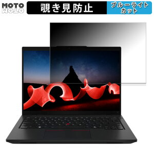 Lenovo ThinkPad L14 Gen 5 / Gen 6 V[Y ( 14^ ) `h~ vCoV[tB^[ u[CgJbg یtB ^uESV[
