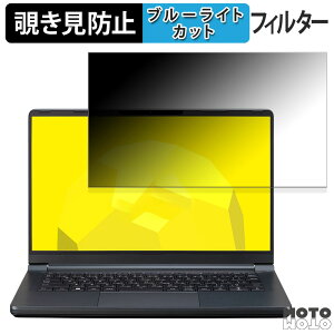 mouse F4-I7I01OB-A 14C` 16:9  `h~ vCoV[tB^[ u[CgJbg یtB ^uESV[