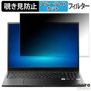 THIRDWAVE DX-M7L �`�����h�~ �v���C�o�V�[�t�B���^�[ �u���[���C�g�J�b�g �ی�t�B���� �^�u�E�S���V�[����