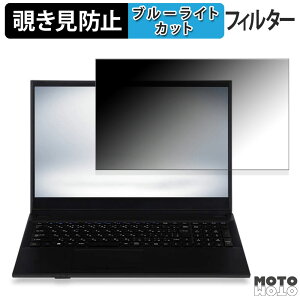 �y�|�C���g2�{�z iiyama STYLE-15FH111-N-UCDX-D 15.6�C���` 16:9 ������ �`�����h�~ �v���C�o�V�[�t�B���^�[ �u���[���C�g�J�b�g �ی�t�B���� �^�u�E�S���V�[����