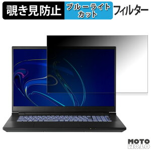 THIRDWAVE GALLERIA ZL9C-R47-C7 17.3C` 16:9  `h~ vCoV[tB^[ u[CgJbg یtB ^uESV[