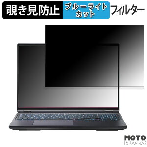 THIRDWAVE GALLERIA UL9C-R49 V[Y 16C` 16C` 16:10  `h~ vCoV[tB^[ u[CgJbg یtB ^uESV[