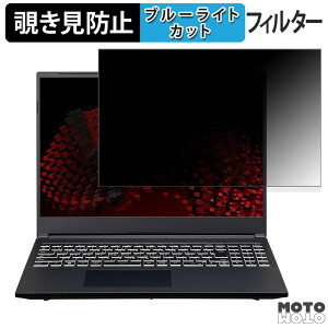 mouse G-Tune H6-I9G80BK-B 16C` 16:10  `h~ vCoV[tB^[ u[CgJbg یtB ^uESV[