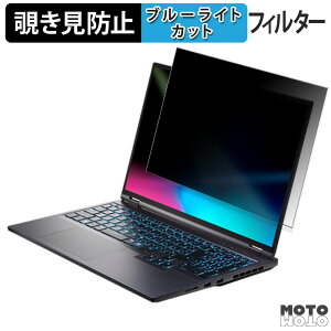 THIRDWAVE GALLERIA ZL9C-R46-6 16C` 16:10  `h~ vCoV[tB^[ u[CgJbg یtB ^uESV[