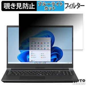 y|Cg2{z mouse A5-I7U01BK-A 15.6C` 16:9  `h~ vCoV[tB^[ u[CgJbg یtB ^uESV[