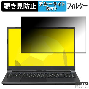 y|Cg2{z mouse A5-I7U01BK-A 15.6C` 16:9  `h~ vCoV[tB^[ u[CgJbg یtB ^uESV[