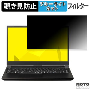 y|Cg2{z mouse K5-I7G50BK-A 15.6C` 16:9  `h~ vCoV[tB^[ u[CgJbg یtB ^uESV[