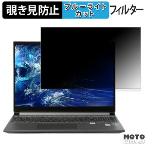 y|Cg2{z THIRDWAVE raytrek R6-MT 16C` 16:10  `h~ vCoV[tB^[ u[CgJbg یtB ^uESV[