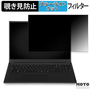 �y�|�C���g2�{�z iiyama LEVEL-16FH129-U5-UHX 16�C���` 16:10 ������ �`�����h�~ �v���C�o�V�[�t�B���^�[ �u���[���C�g�J�b�g �ی�t�B���� �^�u�E�S���V�[����