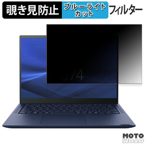 y|Cg2{z dynabook RJ74/MY 14C` 16:10  `h~ vCoV[tB^[ u[CgJbg یtB ^uESV[