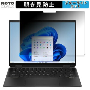 HP Spectre x360 14-eu0000 V[Y  `h~ vCoV[tB^[ ^uESV[ u[CgJbg یtB {