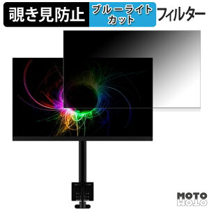 Lenovo Yoga AIO 9i Desktop  31.5C` 16:9 `h~ vCoV[tB^[ u[CgJbg یtB A`OA ^uESV[