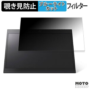 SONY ELF-SR2  27C` 16:9 `h~ vCoV[tB^[ u[CgJbg یtB A`OA ^uESV[