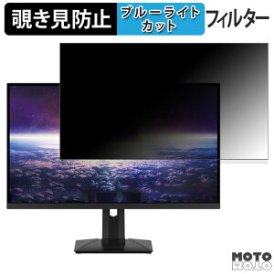 y|Cg2{z MSI MAG 274UPF  27C` 16:9 `h~ vCoV[tB^[ u[CgJbg یtB A`OA ^uESV[